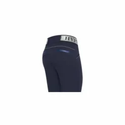 Pantalon Caroline Knee grip - HV Polo