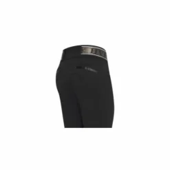 Pantalon Caroline Knee grip - HV Polo