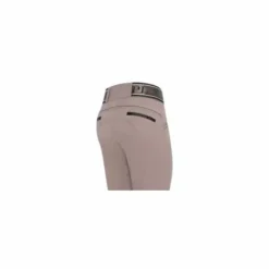Pantalon Caroline Knee grip - HV Polo