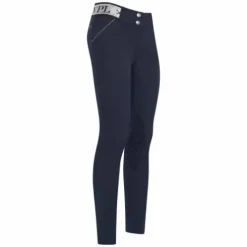 Pantalon Caroline Knee grip - HV Polo