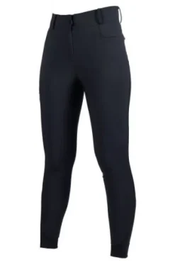 Pantalon chauffant Keep Warm Hkm