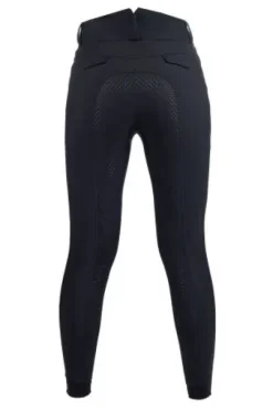 Pantalon chauffant Keep Warm Hkm