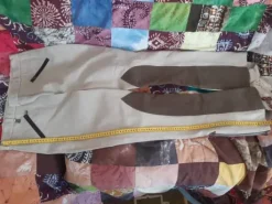 Pantalon d équitation