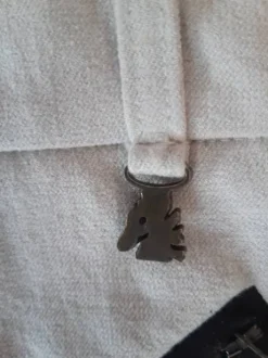 Pantalon d équitation