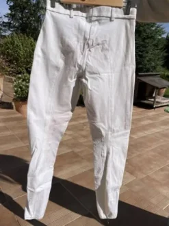 Pantalon de concours Pikeur