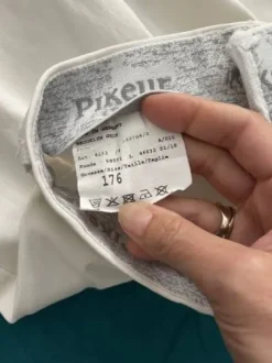 Pantalon de concours Pikeur