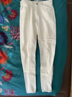 Pantalon de concours Pikeur