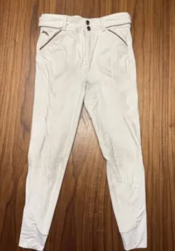 Pantalon de concours Pénélope