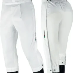 Pantalon de pluie Pisa Equiline