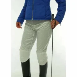 Pantalon de pluie Rainlegs - Harry's Horse