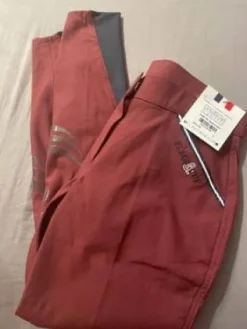 Pantalon d'équitation