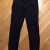 Pantalon d’équitation
