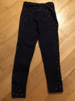 Pantalon d’équitation