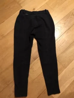Pantalon d’équitation