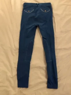 Pantalon d’équitation