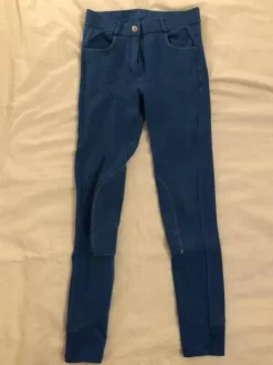 Pantalon d’équitation
