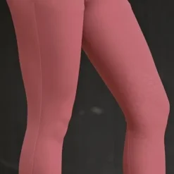 Pantalon d'équitation dame Sofia Rose - Jump'In - SOFT TEX