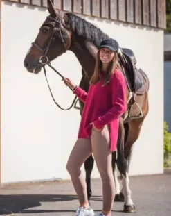 Pantalon d'équitation Dorado - GEM