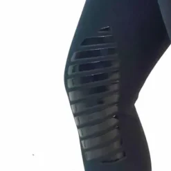 Pantalon d'équitation Julie avec super grip aux genoux - JMR