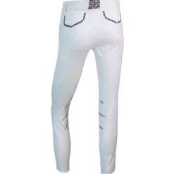 Pantalon d'équitation Kayla Harcour Femme