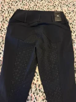 Pantalon d’équitation Kingsland