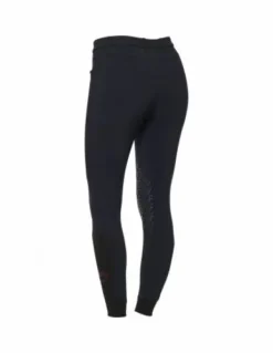 Pantalon d'équitation Knee Grip - CAVALLERIA TOSCANA