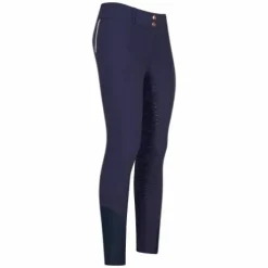 Pantalon d'équitation Pippa Full grip - HV Polo