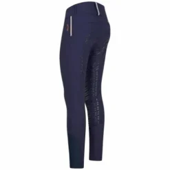 Pantalon d'équitation Pippa Full grip - HV Polo