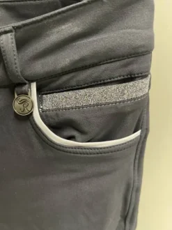 Pantalon d’équitation Showmaster 38