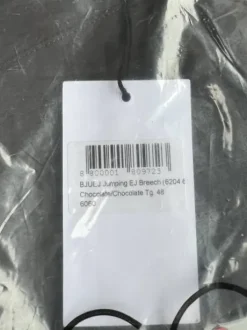 Pantalon EGO7  de tailles différentes 36 / 46 / 48