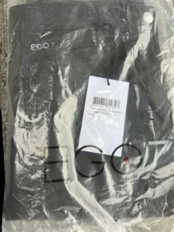 Pantalon EGO7  de tailles différentes 36 / 46 / 48