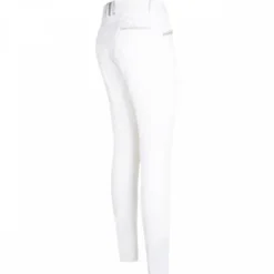 Pantalon El Capone taille haute Imperial riding