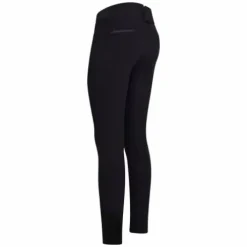 Pantalon El Capone taille haute Imperial riding
