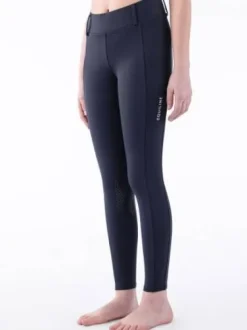 Pantalon enfant Equiline Legging