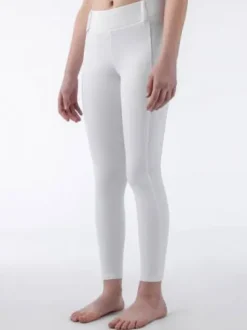 Pantalon enfant Equiline Legging