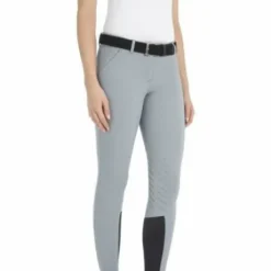 Pantalon Equiline Femme N08880