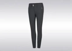 Pantalon femme Adele Samshield