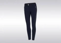 Pantalon femme Adele Samshield