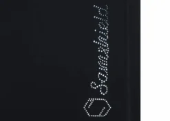 Pantalon femme Adele Samshield