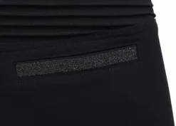 Pantalon femme Adele Samshield