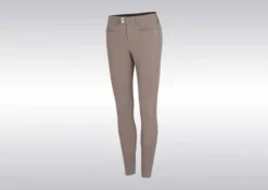 Pantalon femme Adele Samshield