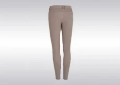 Pantalon femme Adele Samshield