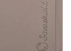 Pantalon femme Adele Samshield