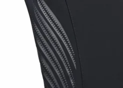 Pantalon femme Adele Samshield