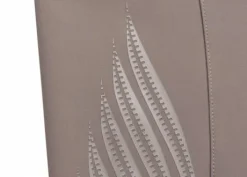 Pantalon femme Adele Samshield