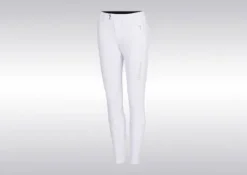 Pantalon femme Adele Samshield