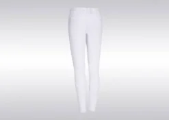 Pantalon femme Adele Samshield