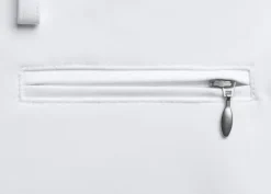 Pantalon femme Adele Samshield