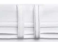 Pantalon femme Adele Samshield