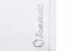 Pantalon femme Adele Samshield